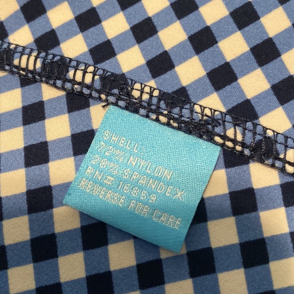 Jacket - Picture 5 of 8